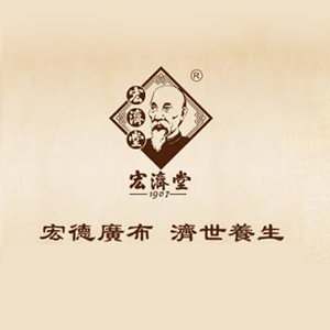 貝親