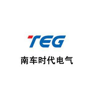 貝親
