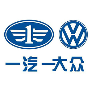 貝親
